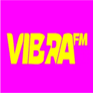 VIBRA FM