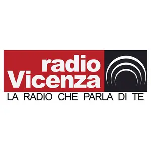 Radio Vicenza FM