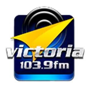 Victoria FM 103.9