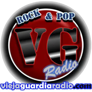 Vieja Guardia Radio