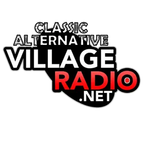 VillageRadio.Net