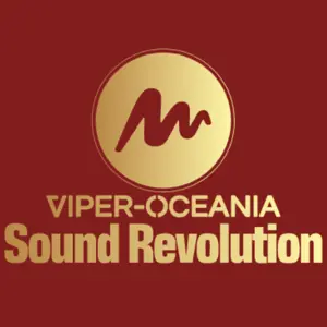 Viper-Oceania Sound Revolution