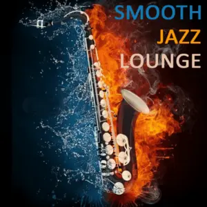 Smooth Jazz Lounge