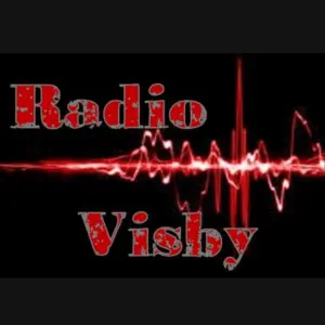 Radio Visby