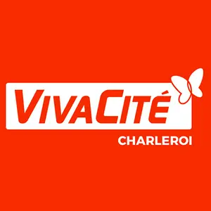 RTBF Viva Cité - Charleroi