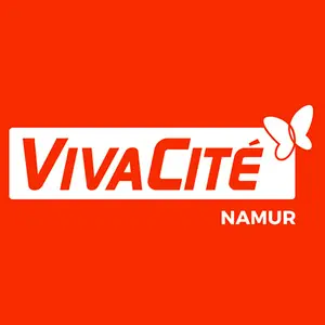RTBF Viva Cité - Namur