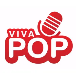 Viva Pop