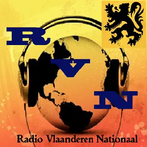 Radio Vlaanderen Nationaal