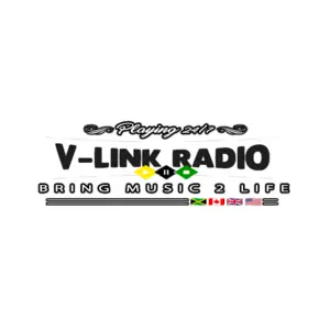 V-link Radio
