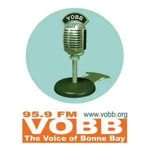 VOBB - The Voice of Bonne Bay