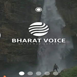 voice of india