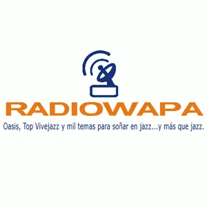 Radio Wapa