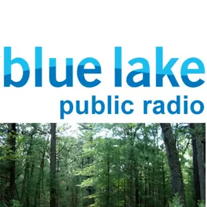 WBLV - Blue Lake Public Radio 90.3 FM