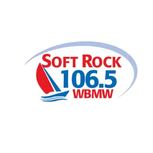 WBMW Soft Rock 106.5