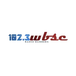 WBSC-LP Radio 102.3 FM