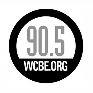 WCBE - 90.5 FM