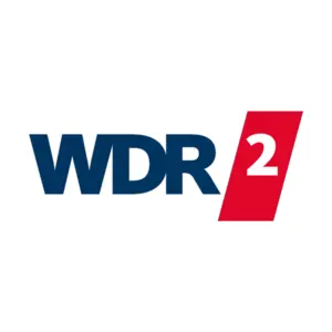WDR 2 - Ostwestfalen Lippe 