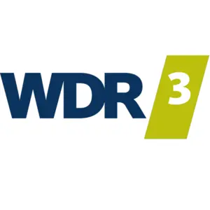 WDR 3 