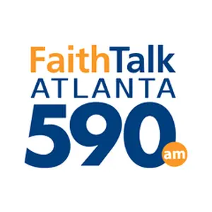 WDWD Faith Talk 590