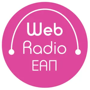 Webradio EAP