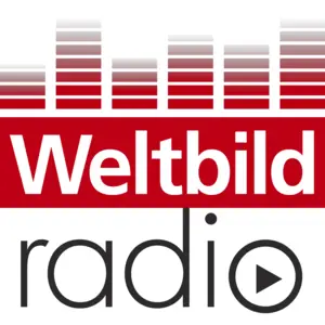 Weltbild Radio Heimatklänge