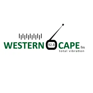 Western Cape FM 92.8