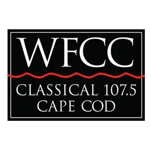 WFCC Classical 107.5