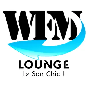 WFM LOUNGE
