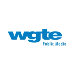 WGTE-FM - 91.3 FM