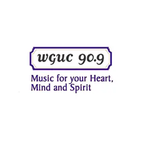 WGUC - 90.9 FM