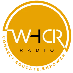 WHCIR RADIO