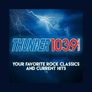 WIMC Thunder 103.9