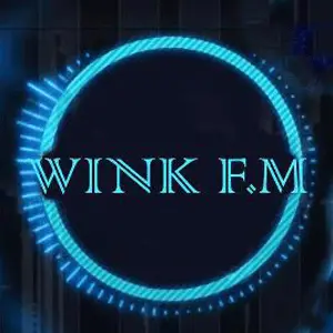 Wink FM Uganda