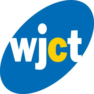 WJCT-FM - 89.9 FM
