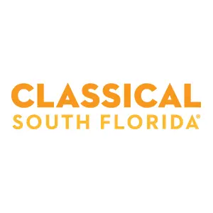 WKCP - Classical South Florida 89.7 FM