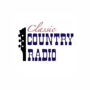 WKFI - Classic Country Radio 1090 AM