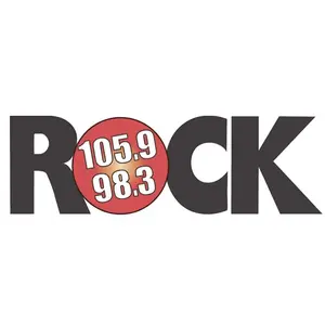 WKLS - Rock 105.9