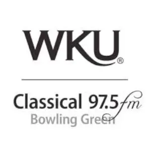 WKU Classical