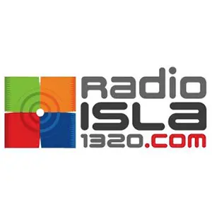 WLEY - Radio Isla 1320
