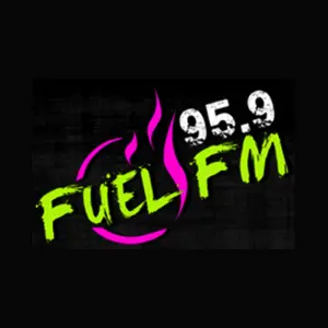 WLJW Fuel FM