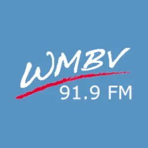 WMBV Moody Radio South