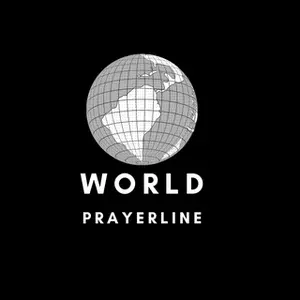 World Prayerline