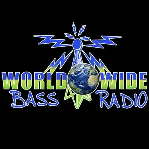 WorldwideBassRadio