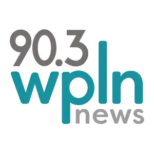 WPLN News - Nashville Public Radio