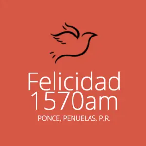 WPPC - Radio Felicidad 1570 AM