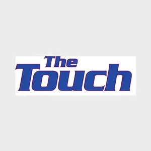 WQLR The Touch