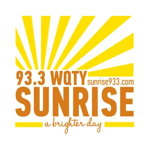 WQTY Classic Hits 93.3 FM