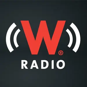 W Radio Mexico