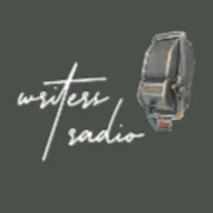 Writers Radio