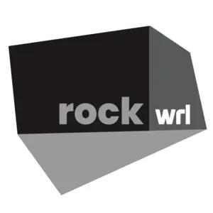 WRL Radio 2 (Rock)